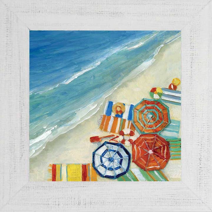 17796 for wholesale by Coastline Art