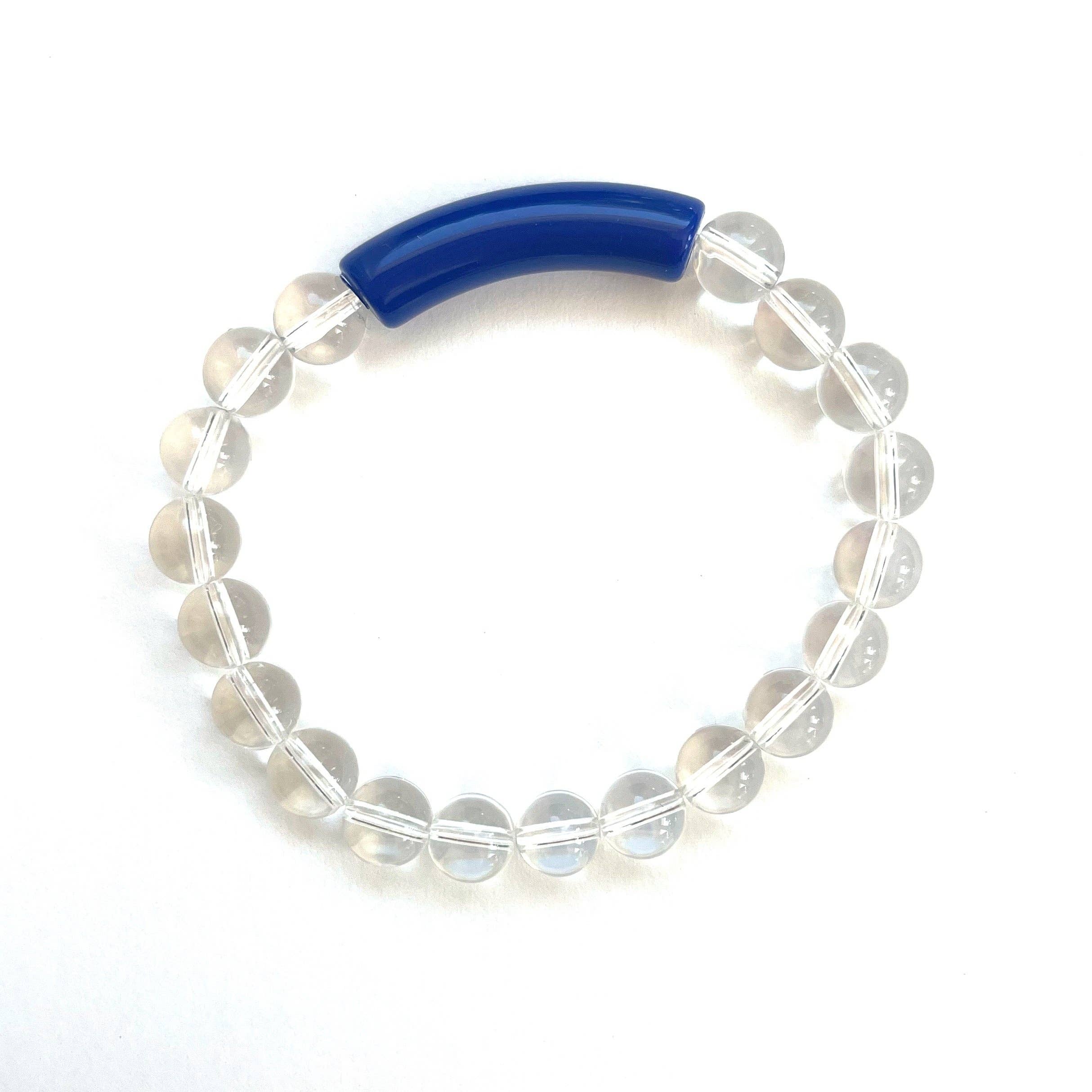 MODish Design Co – wholesale Pärlarmband – Aruba Armband14