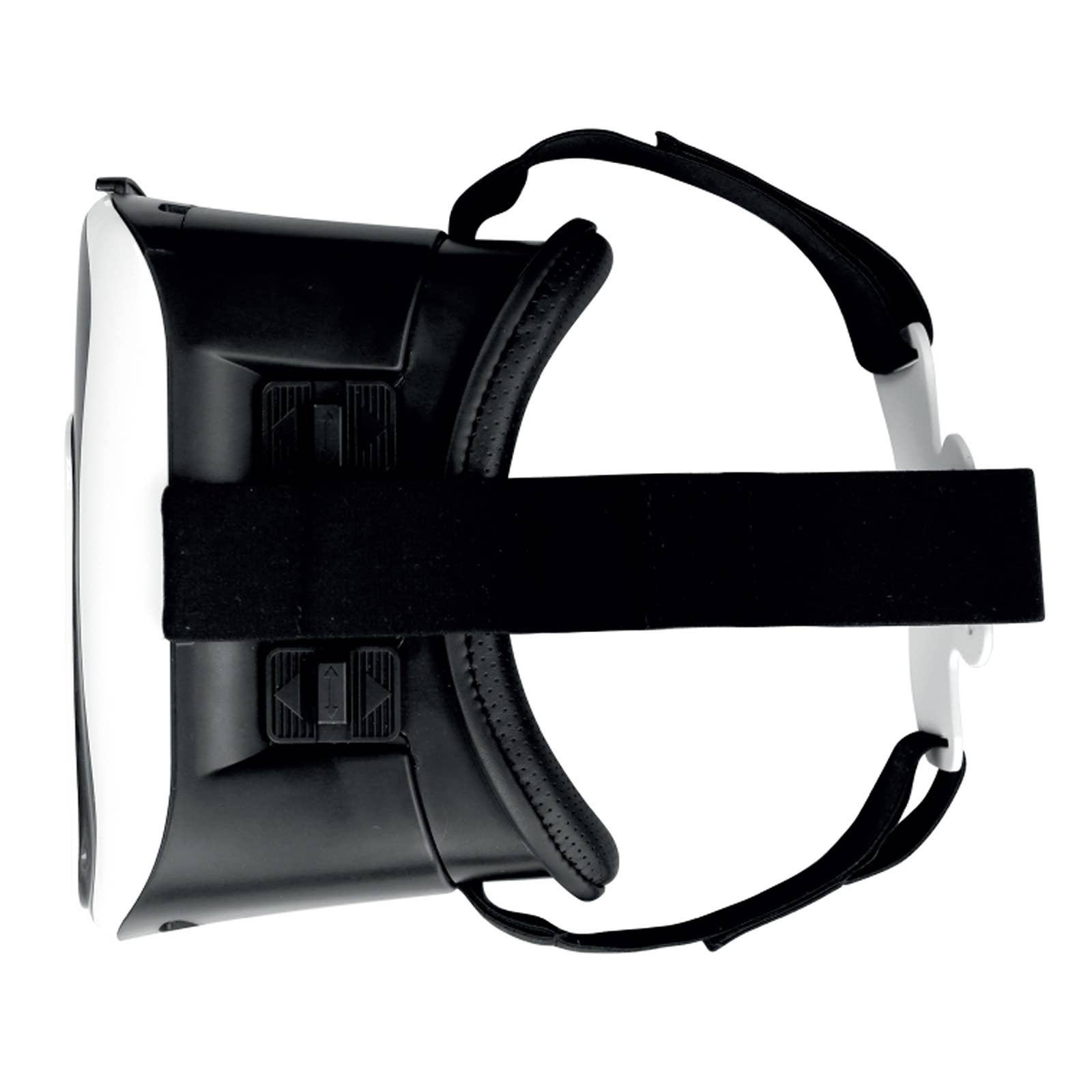 SBS - Venta al por mayor Soporte para móvil/tableta - Visor de realidad virtual para smartphones2