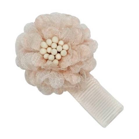 Silke Blossom for engroshandel hos JOYHAIR