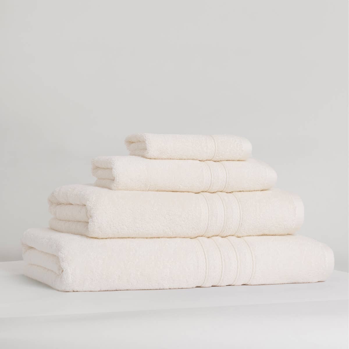 Adaste Home - Vente Serviettes de bain - Serviette de bain en coton turc 100% ultime2
