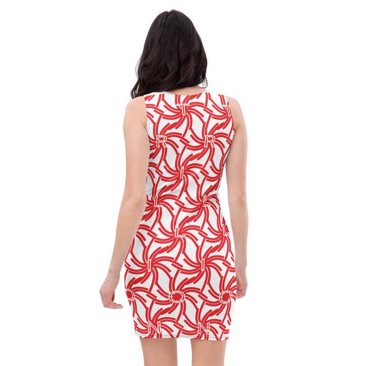 Trillionaire Body dress for wholesale by Trillionaire movez Co .