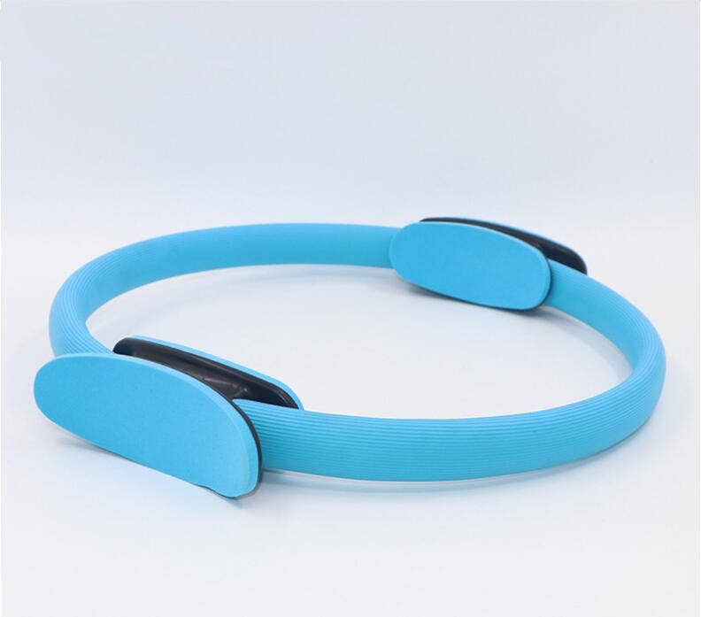 Couleurs Mix & Match Équipement d'exercice pour l'intérieur des cuisses de première qualité Circle Ring P en vente sur Faire10