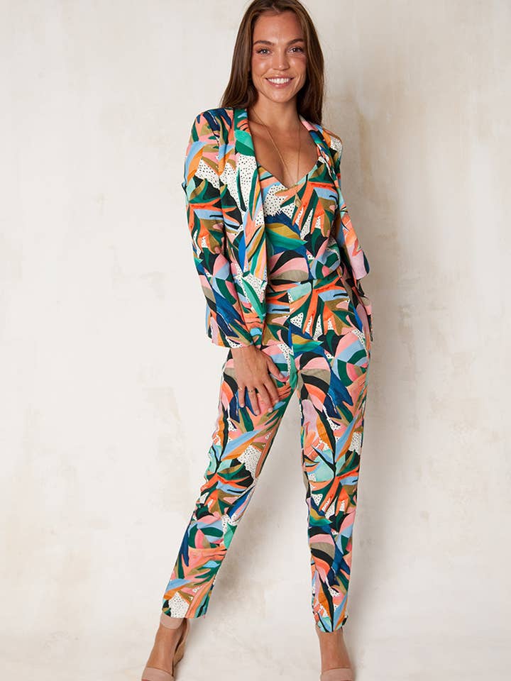 the BLAZE - lisbona per la vendita all'ingrosso da parte di River Collection