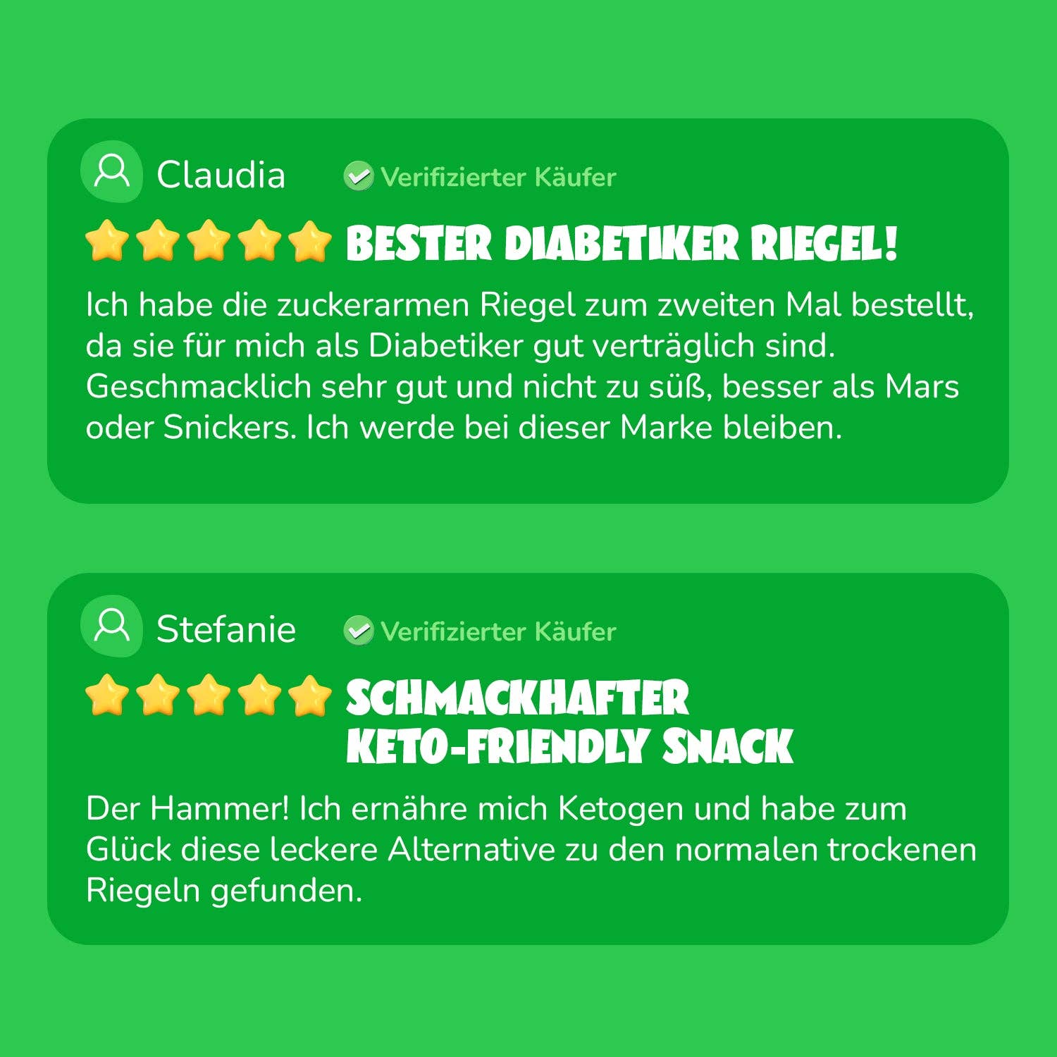 ahead - Wholesale Chocolate Bar - Low Sugar Choc Bar - Hazelnut Cacao (Tray 18x35g)4