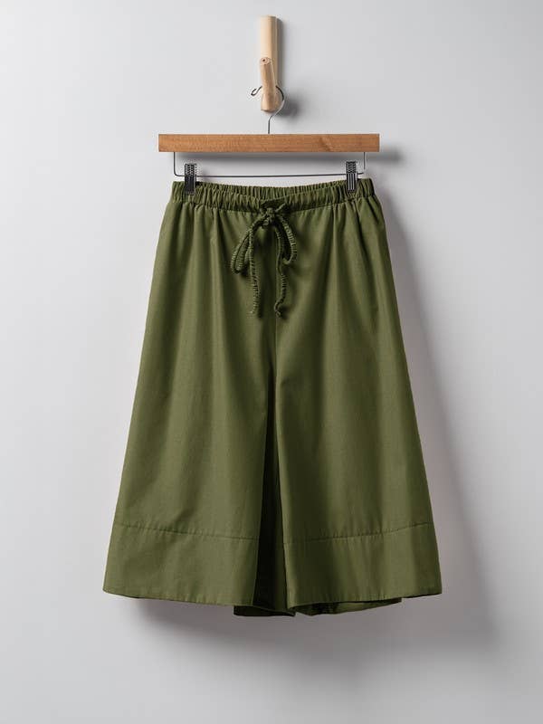 Urban Daizy - Wholesale Shorts - Women's - Lightweight Airflow Drawstring Shorts49