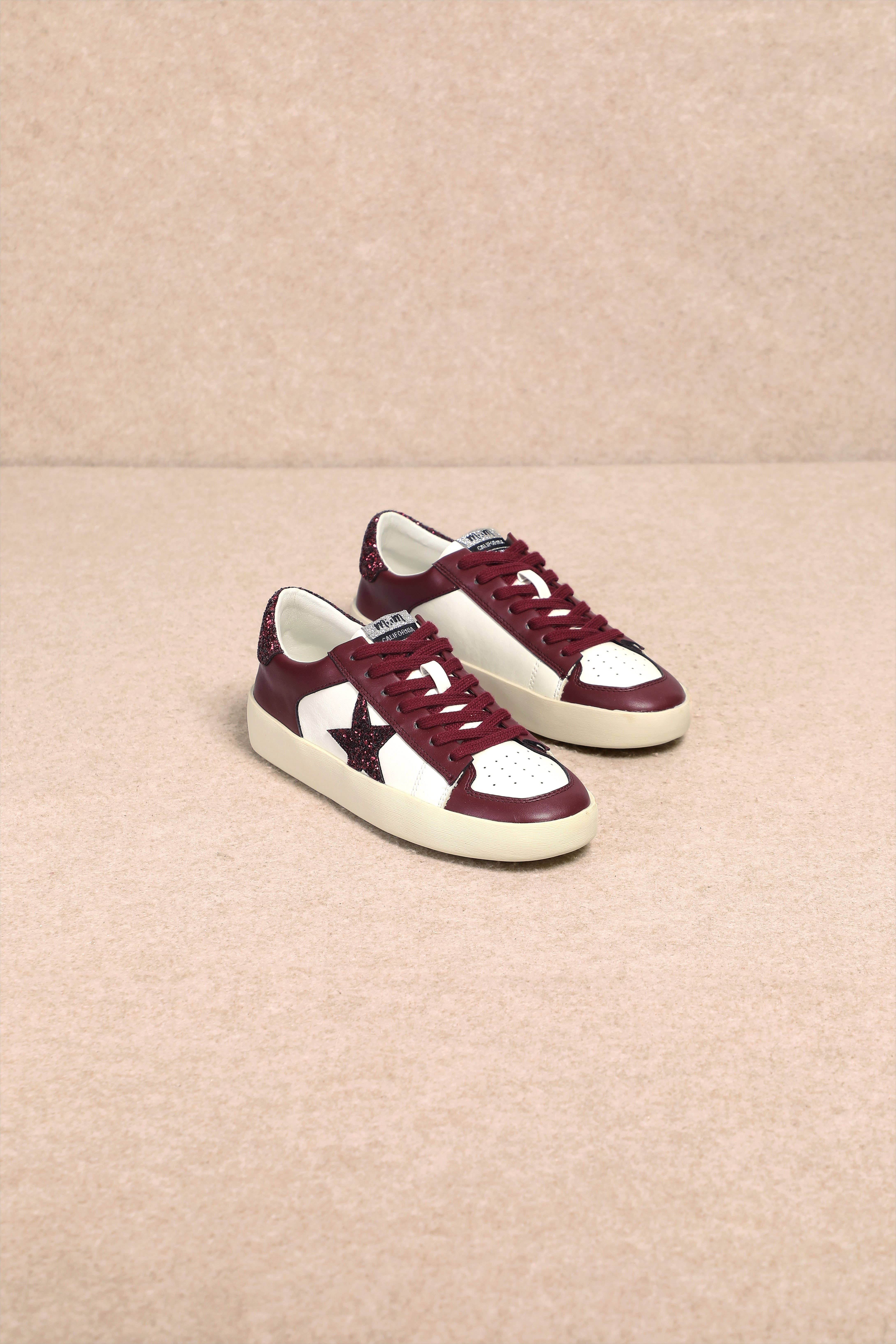 Miracle Miles (Mi.iM) - Venta al por mayor Zapatillas urbanas - Mujer - Zapatillas CANDACE de Miracle Miles (Mi.iM)9