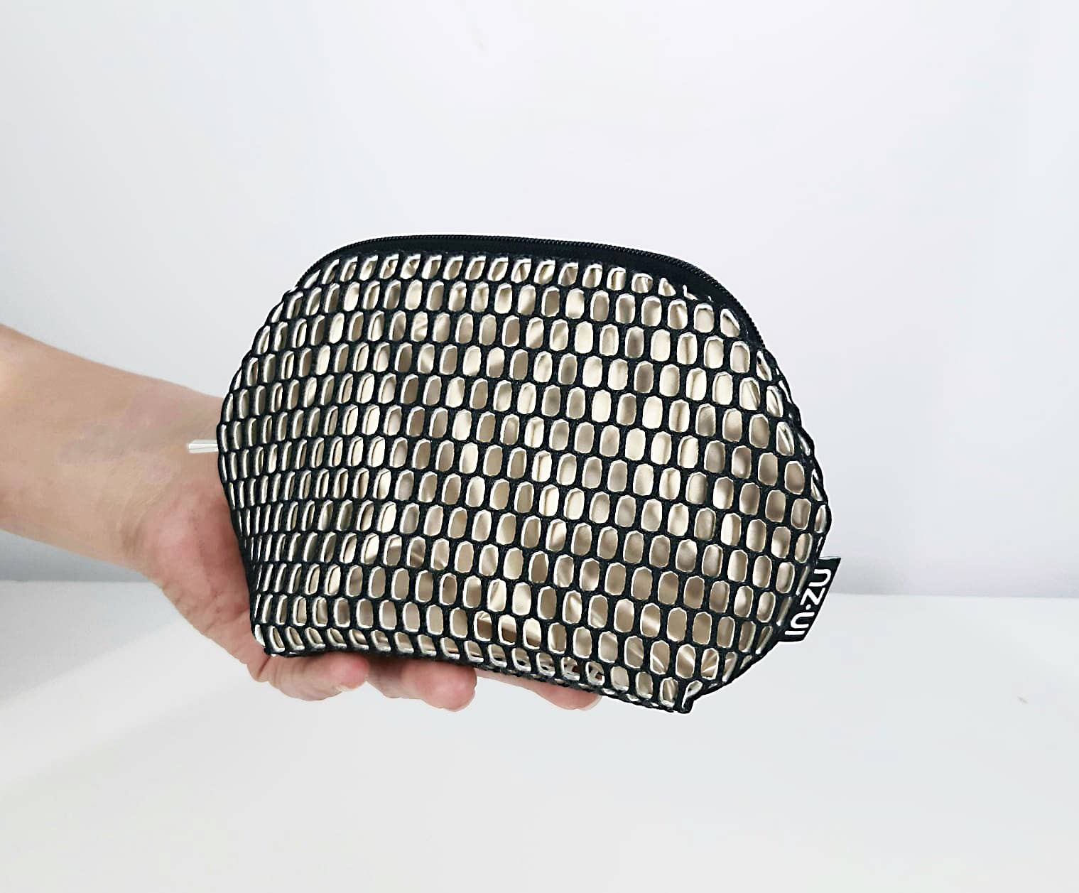 IN-ZU - Wholesale Coin Purse - Women's - MIDI PURSE8