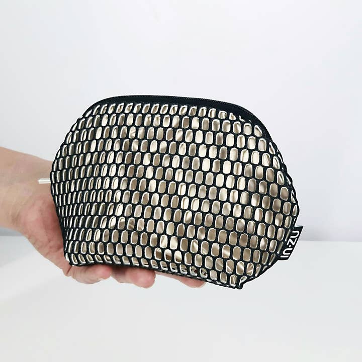 IN-ZU - Wholesale Coin Purse - Women's - MIDI PURSE8