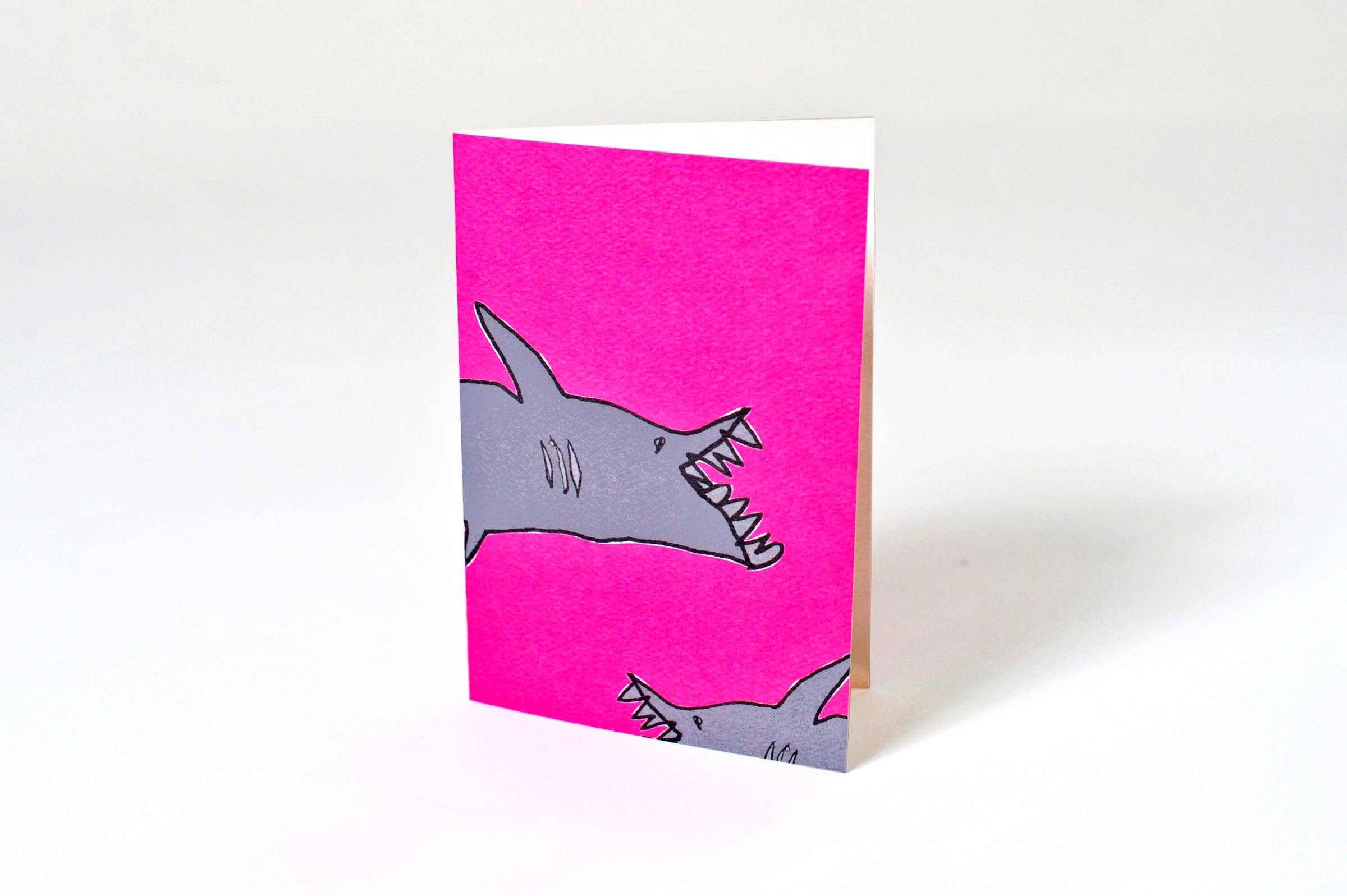 Eunco - Wholesale Baby Card - Baby B2 - 1060