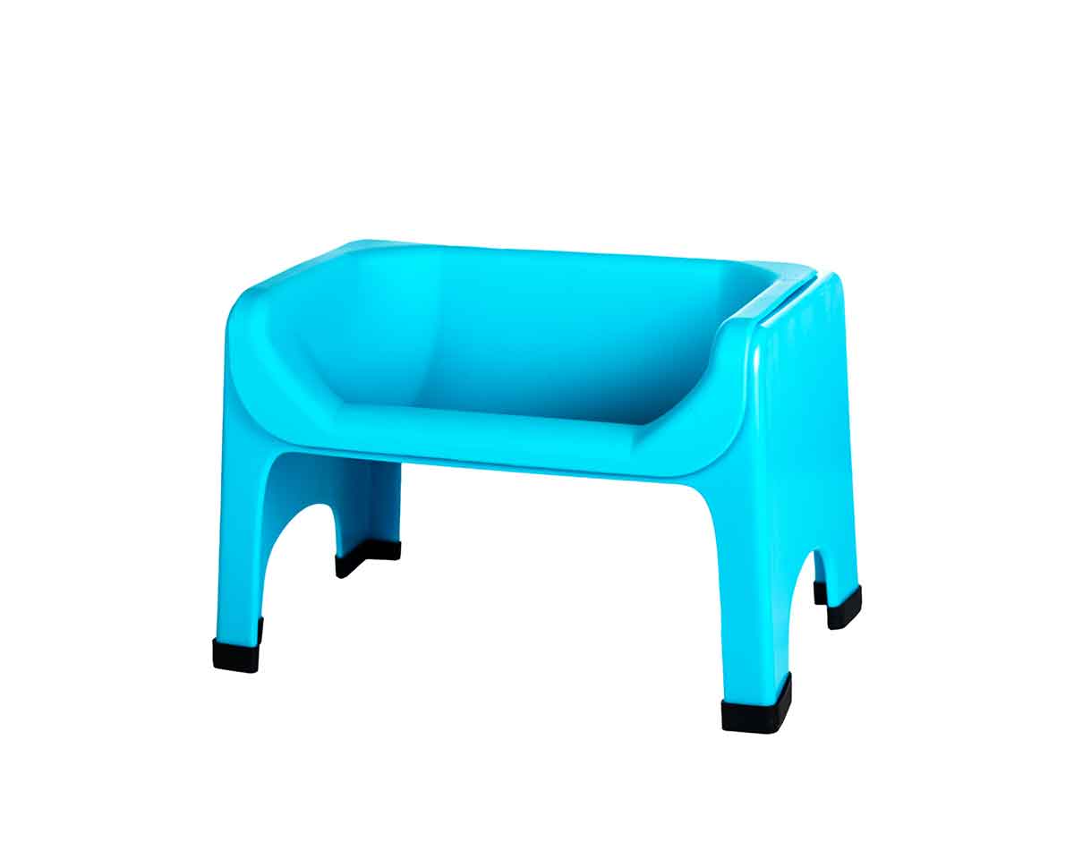 Fluff Trough - Wholesale Pet Bowl - Cat/Dog - Fluff Trough Silicone Insert Set3