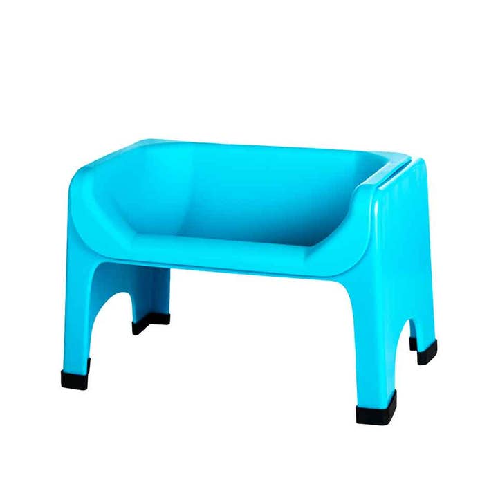 Fluff Trough - Wholesale Pet Bowl - Cat/Dog - Fluff Trough Silicone Insert Set3