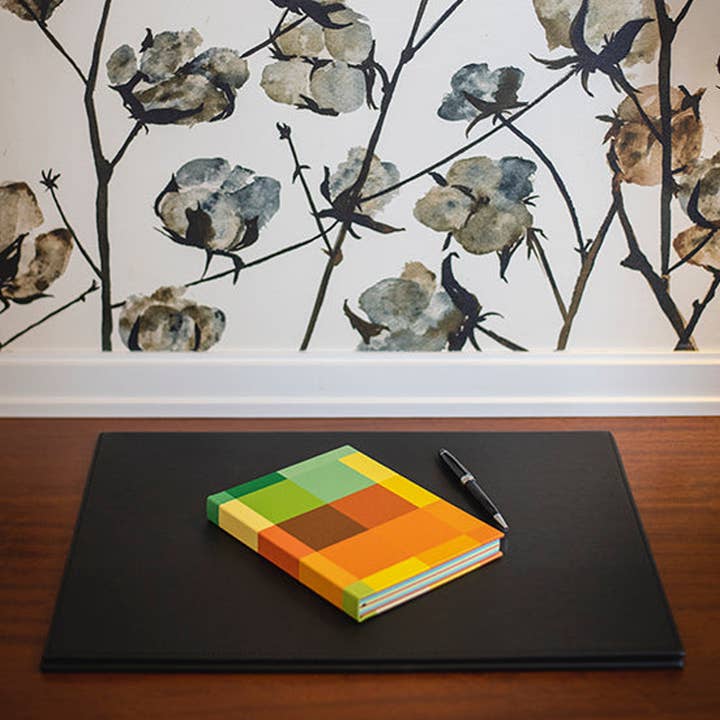 ZUZUNAGA – wholesale Notebook – Individuate Pixel A5 Notebook6