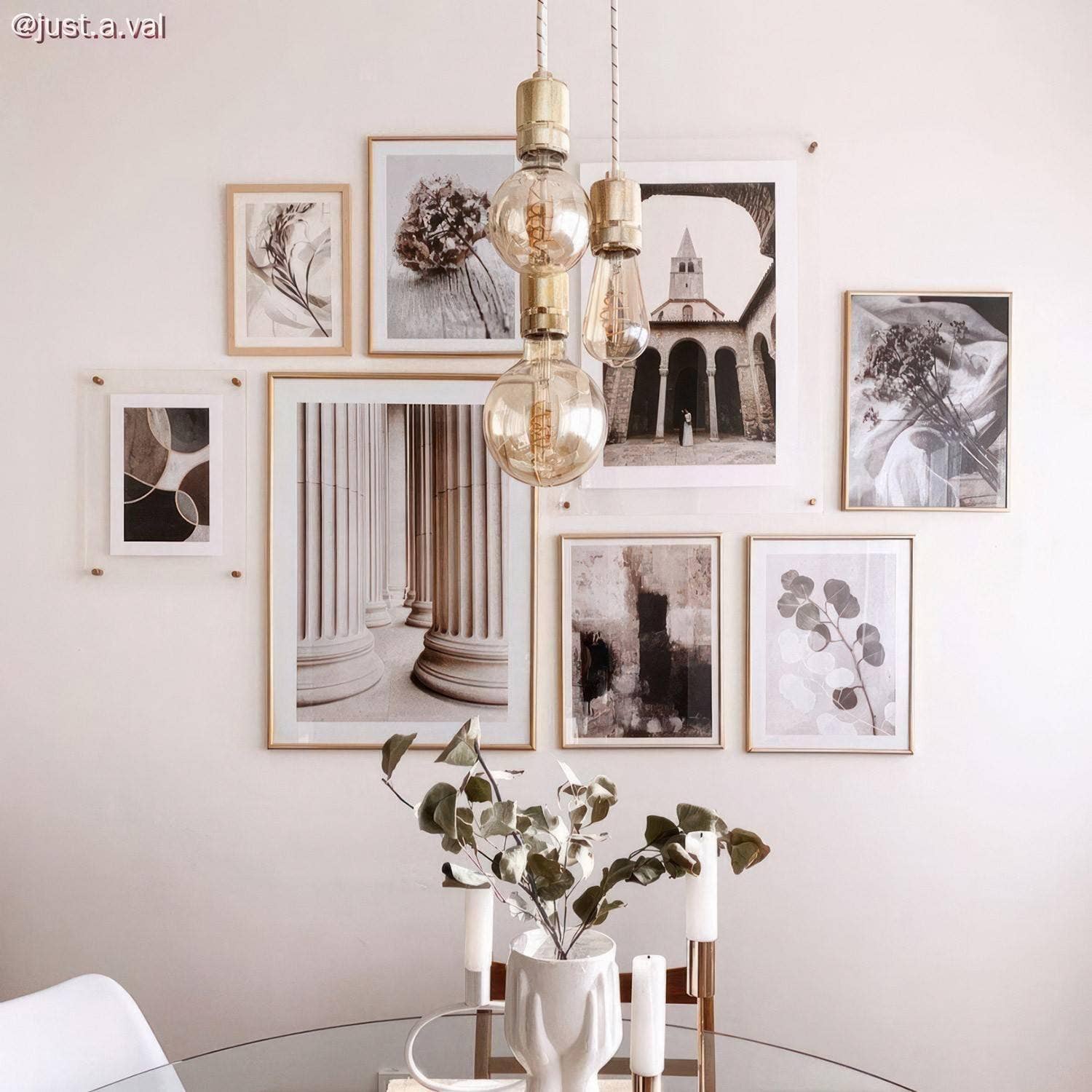 LIGHTINUP S.R.L. – Großhandel Bastelzubehör – Textilkabel Bier Schaum Vertigo glänzend - Das Original5