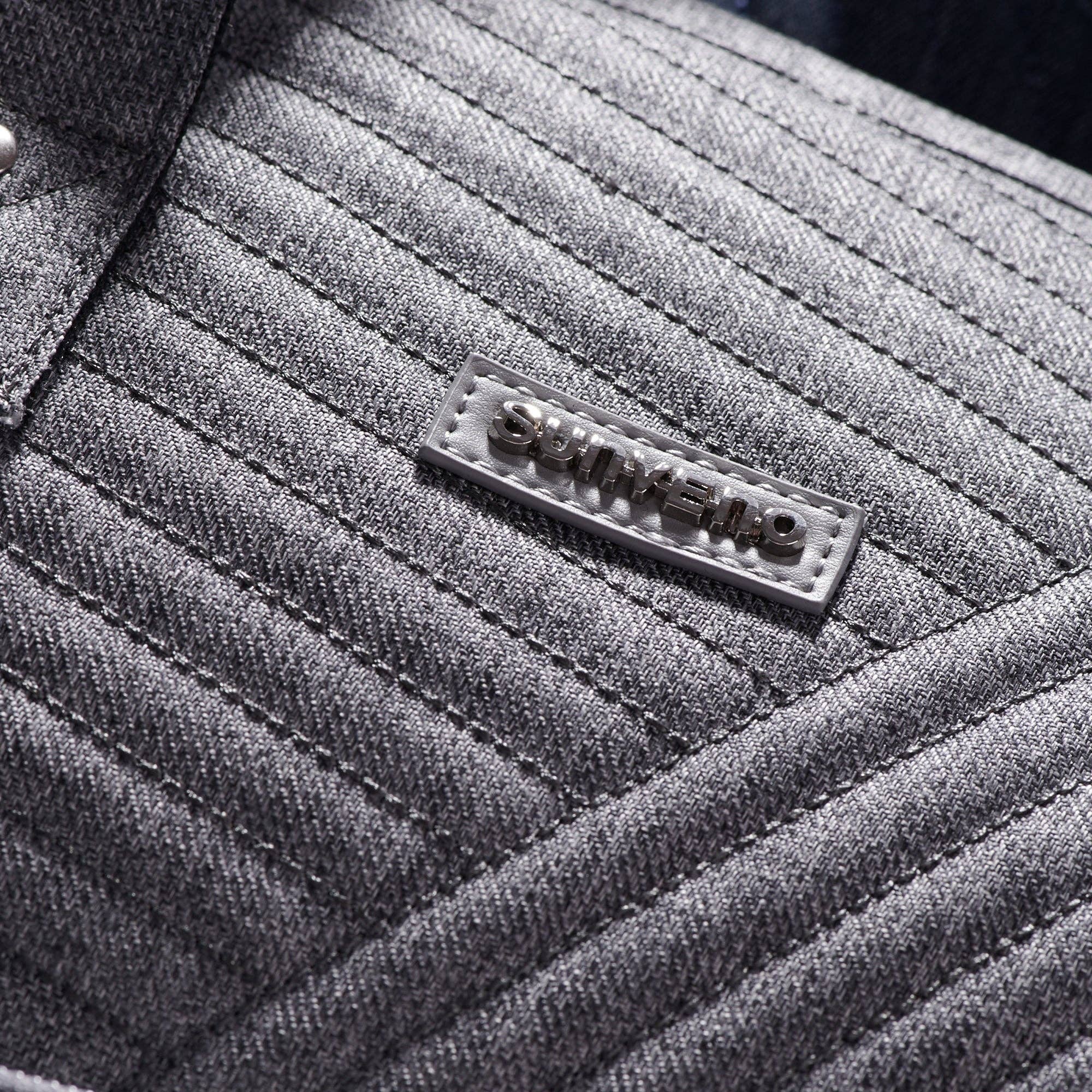 Little Martin's Drawer – Engroshandel Bletaske - Baby – Quiltet bleetaske rygsæk9