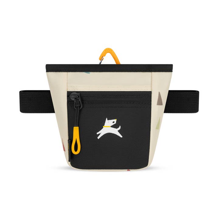 Goodie Treat Bag - Dog Treat Pouch for wholesale by OllyDog