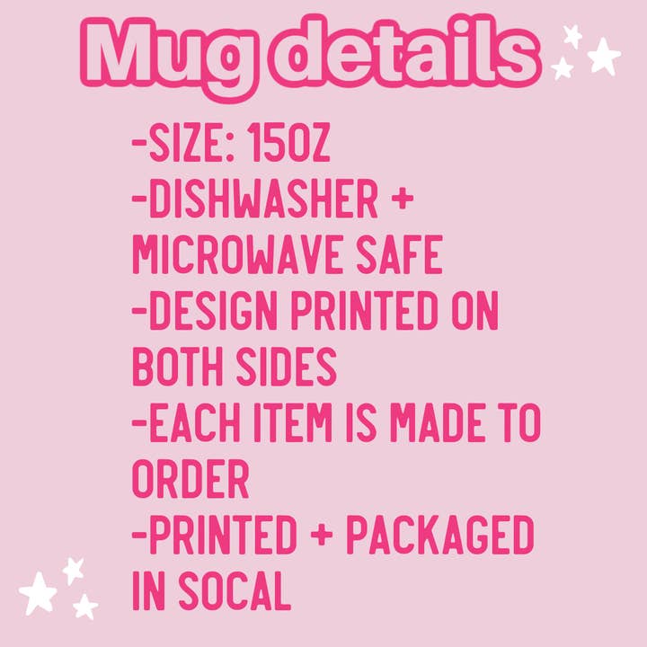 Mug and Mini - Wholesale Coffee Mug - Homeschool mug, Homeschool, Coffee mug, Teacher, mug1