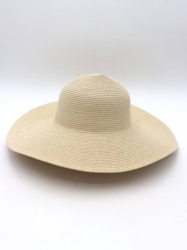 Capeline #440615 für den Großhandel von LIL' MOON