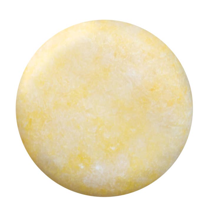 Coconut Water Shampoo Bar – Refresh & Restore and other Purchase Wholesale nappe ronde. Free Returns & Net 60 Terms on Faire trending on Faire.