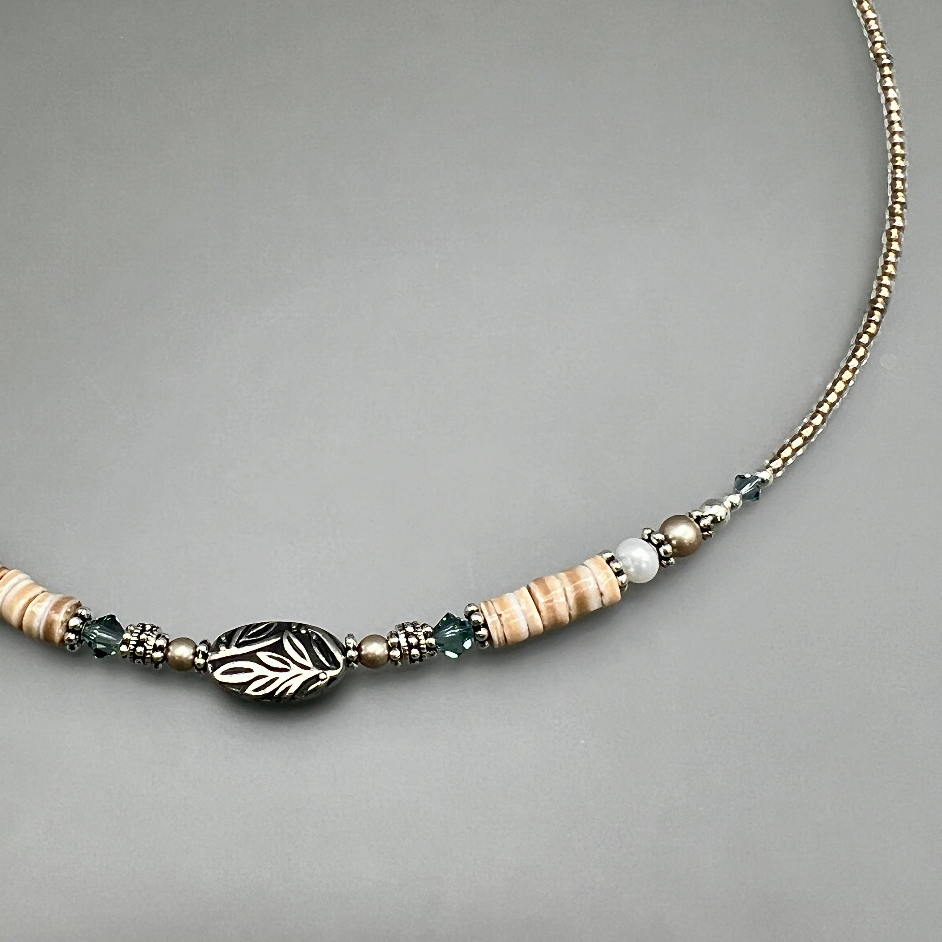 Oreb Lram Fine Casual Jewelry - Vente Parures de bijoux - Collection Elm18