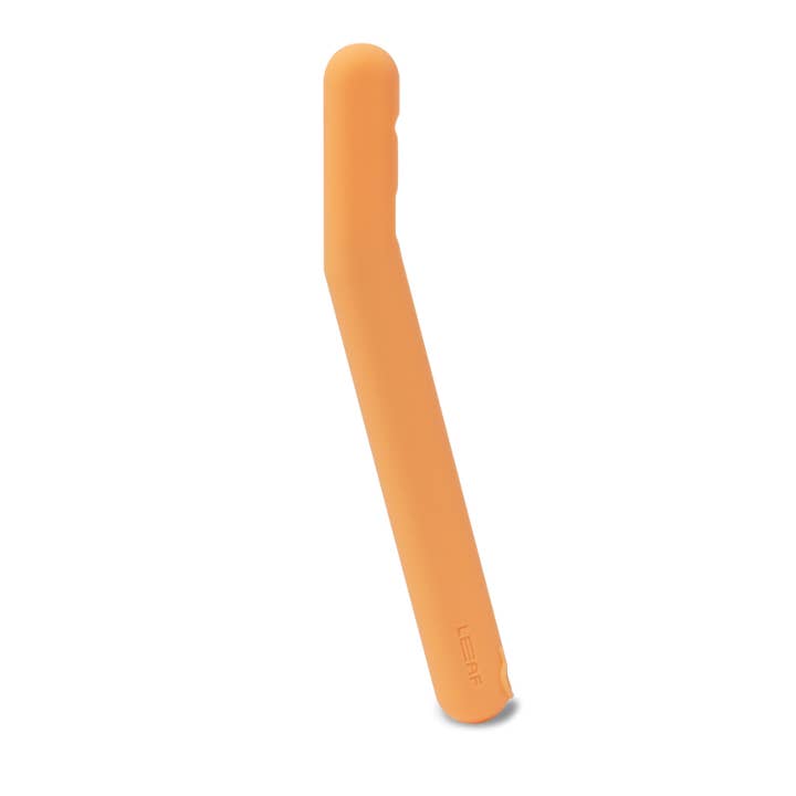 Leaf Shave - Wholesale Skin Smoothing Kit - Leaf Dermaplaner Travel Cover6