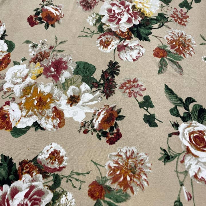 Bonnet cache-tête à édition limitée - Charlotte pour la vente par BluTaylor®