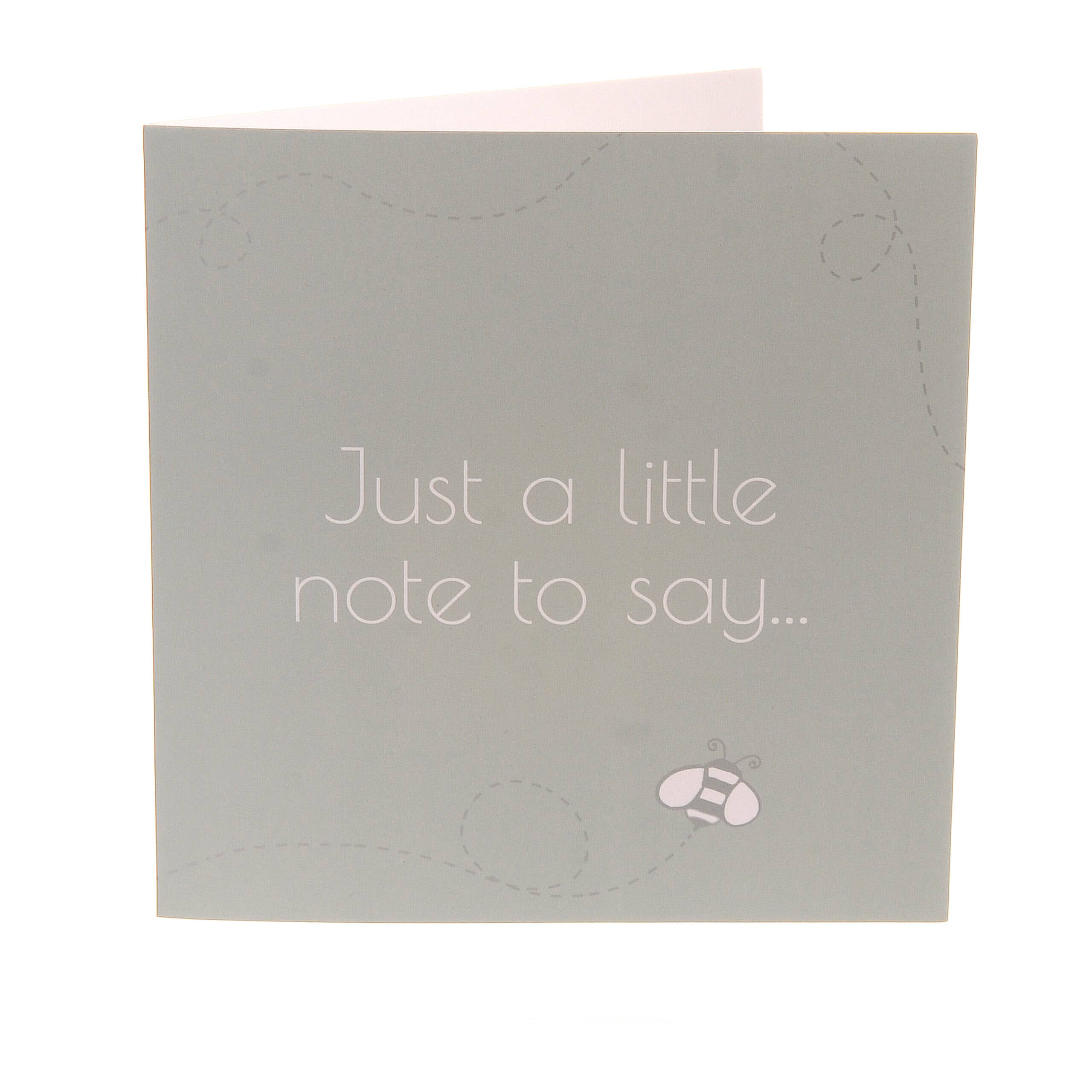 Ziggle Baby – wholesale Presentbox – Ziggle presentask med silkespapper och hälsningskort2