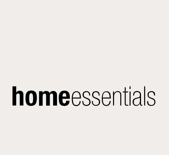 Home Essentials Reviews  Read Customer Service Reviews of www. homeessentials.co.uk