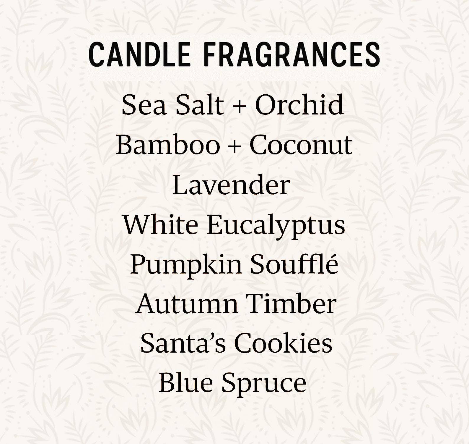 Scently Moments - Vente Bougie en bocal - Bougie de soja anti-Grinch, cadeau humoristique de vacances, drôle1