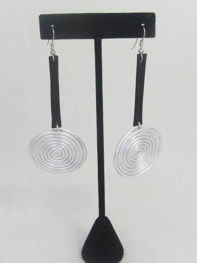 ER 157 - A5 Chimes for wholesale by Designs by OC