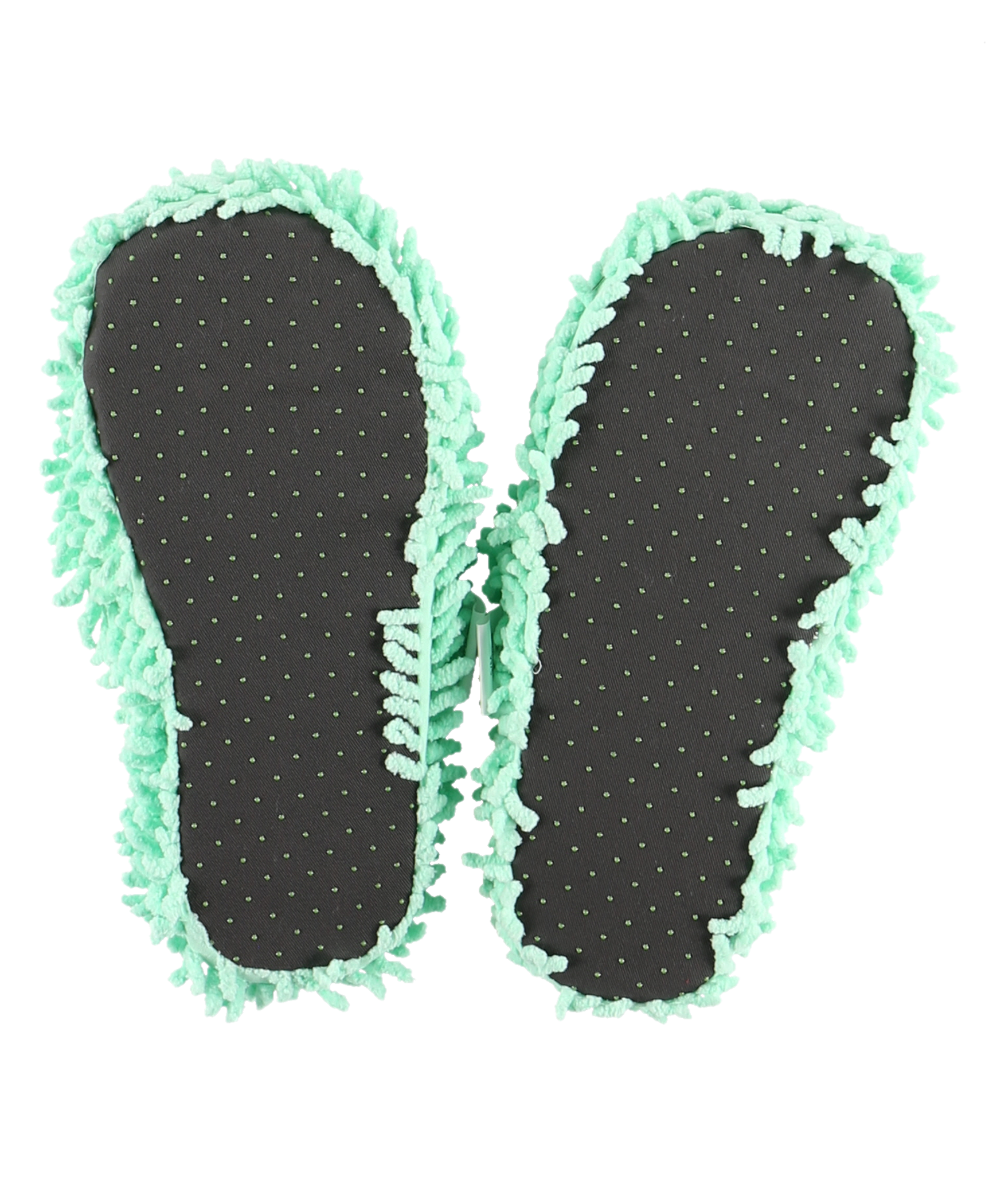 Lazy One - Wholesale Slippers - Women's - Dead Tired Spa Slippers1