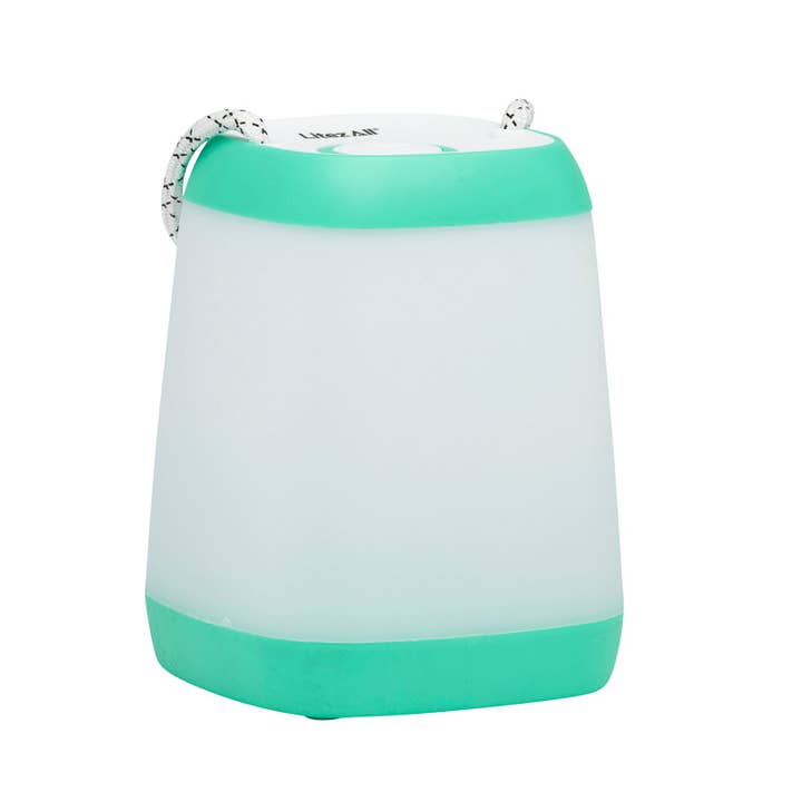 LitezAll - Wholesale Lantern - LitezAll Mini Lantern with Rope Handle31