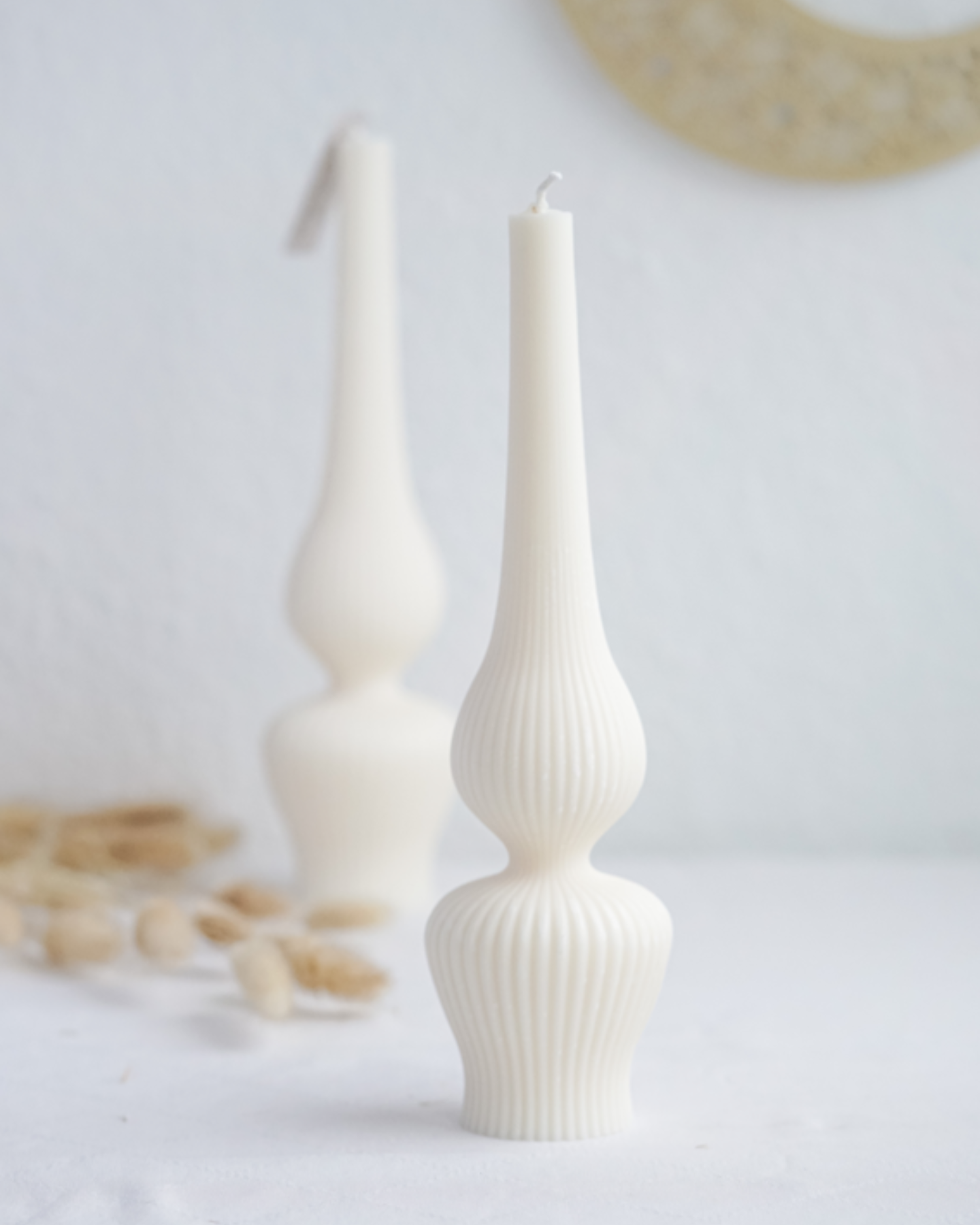 Neutral Oillampe for wholesale on Faire0