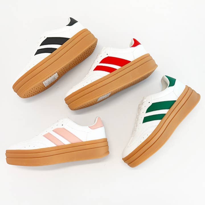 Sneaker Shoes Cheap Wholesale Sneakers Sneaker Shoes Shoe Republic