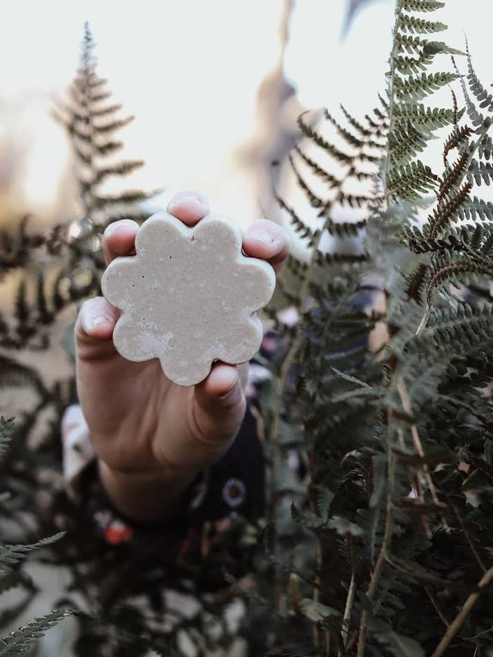 Revitalisant au sapin, à l'aloès et au chanvre - Boost Capil pour la vente par Zarits Verte Planète