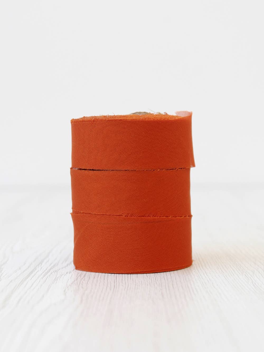 DHG - Wholesale Ribbon - Gift Wrapping - Chiffon 6 Silk Ribbon, 2.5 cm wide - 20 m - Classic OUTLET7