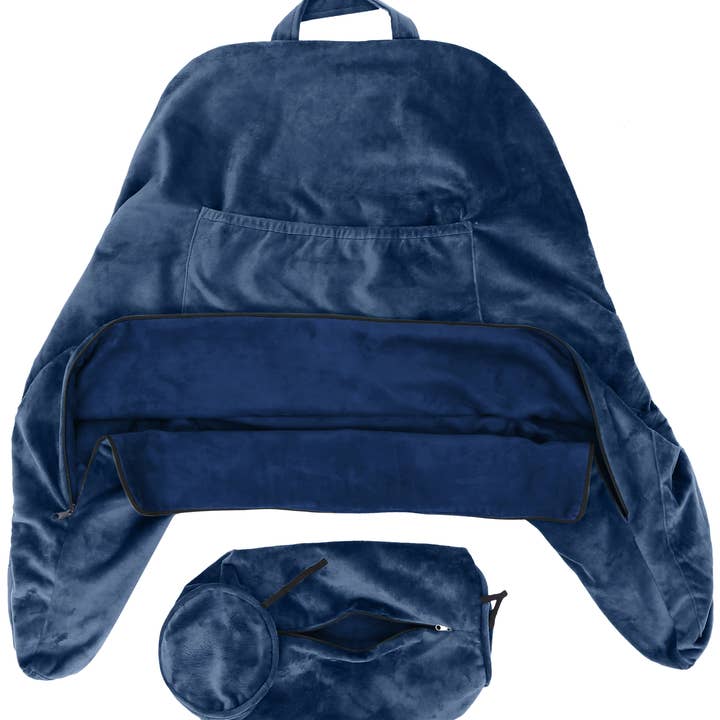 Husband Pillow - Wholesale Bedding Pillow - XXL, Med & Stan+ Accessories & Stuffing for Husband Pillow97