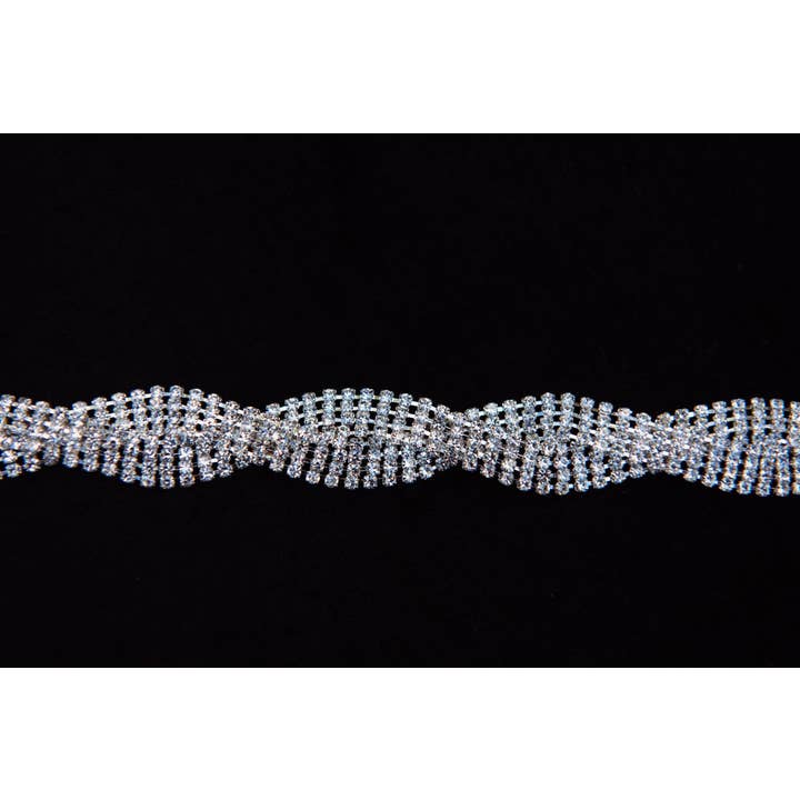 Brides and Belts - Wholesale Belt - Women's - The Hannah
