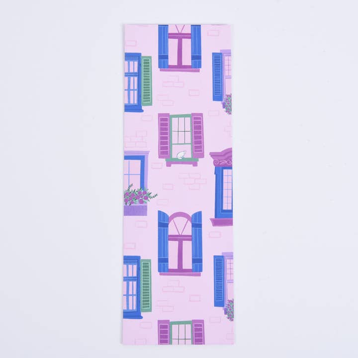 Nyckfullt Windows-bokmärke för wholesale av Palindrome Art