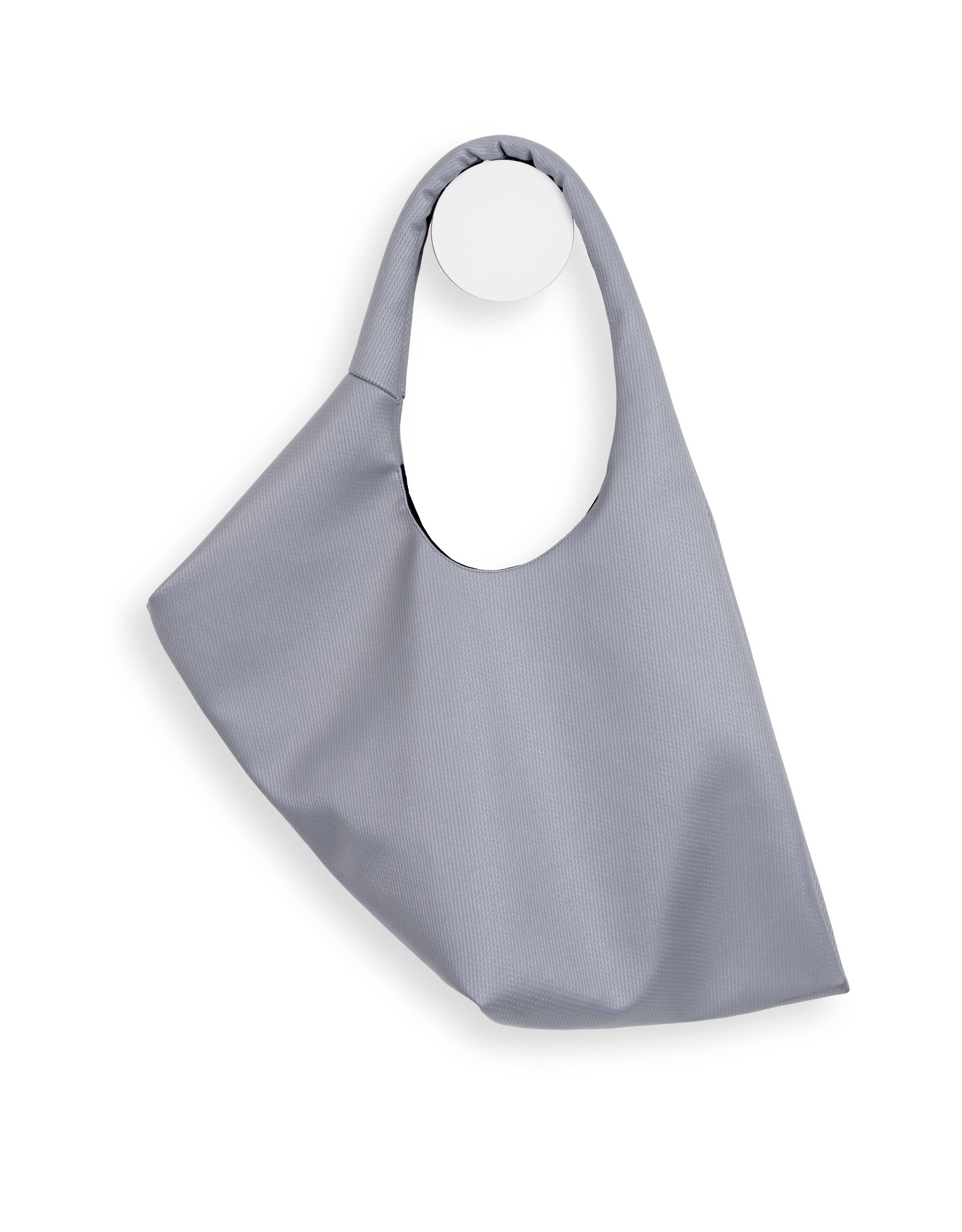 IN-ZU – wholesale Shoulder bag – women's – DRESS BAG MEDIUM - Shoulder Bag18