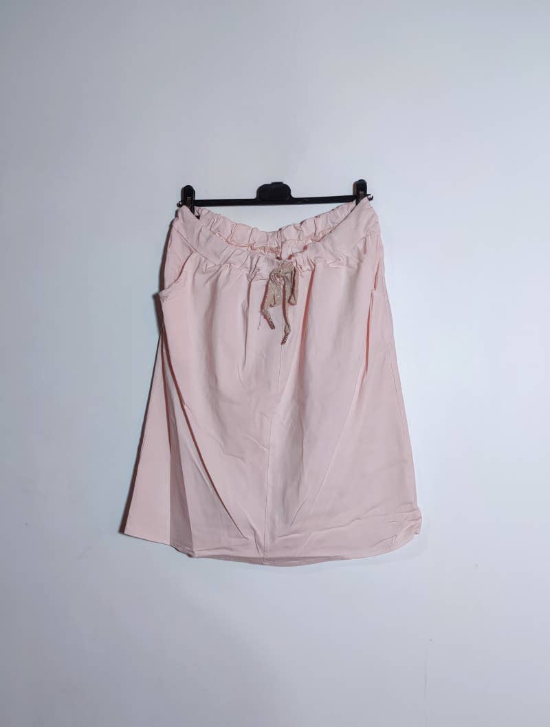 Pomelo paris - Wholesale Skirt - Women's - MY MAGIC SKIRT12