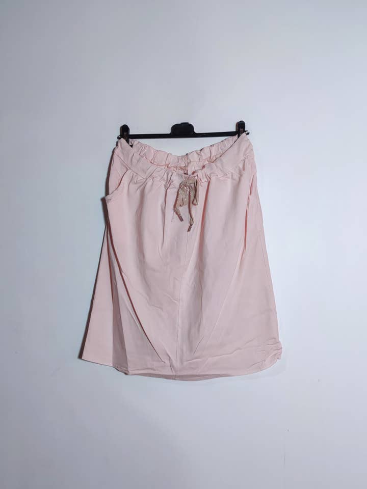 Pomelo paris - Wholesale Skirt – Women’s - MY MAGIC SKIRT12