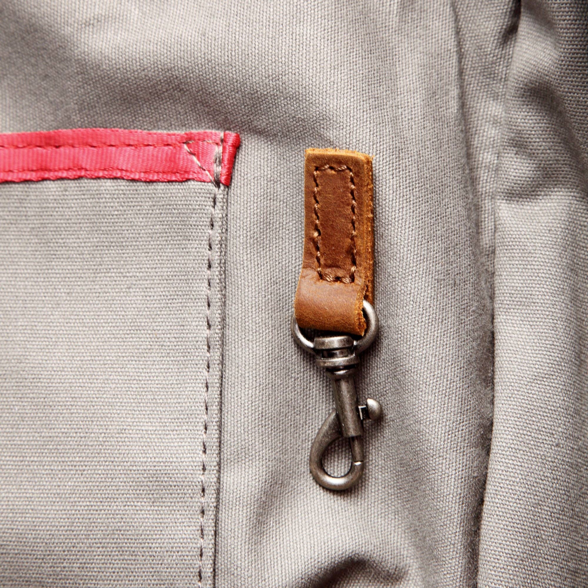 TSD Brand - Vente Tote bag – femme - Sac fourre-tout Stone Creek39