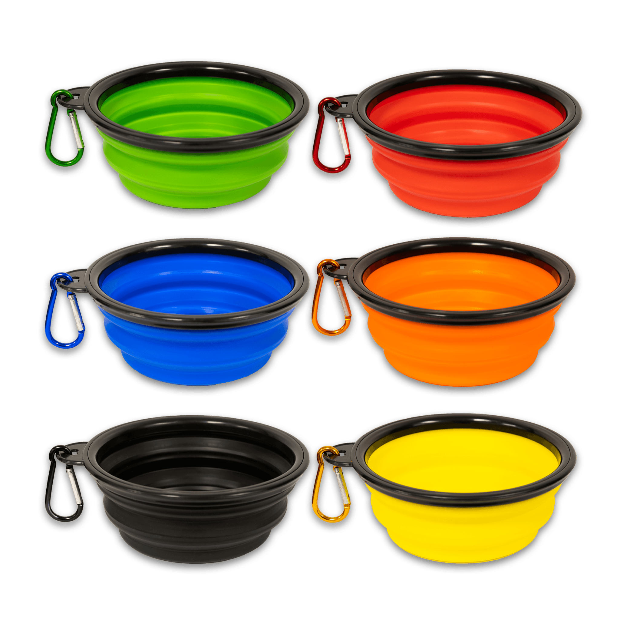 K9 Sport Sack - Wholesale Pet Food Mat - Dog - K9 Sport Saucer12