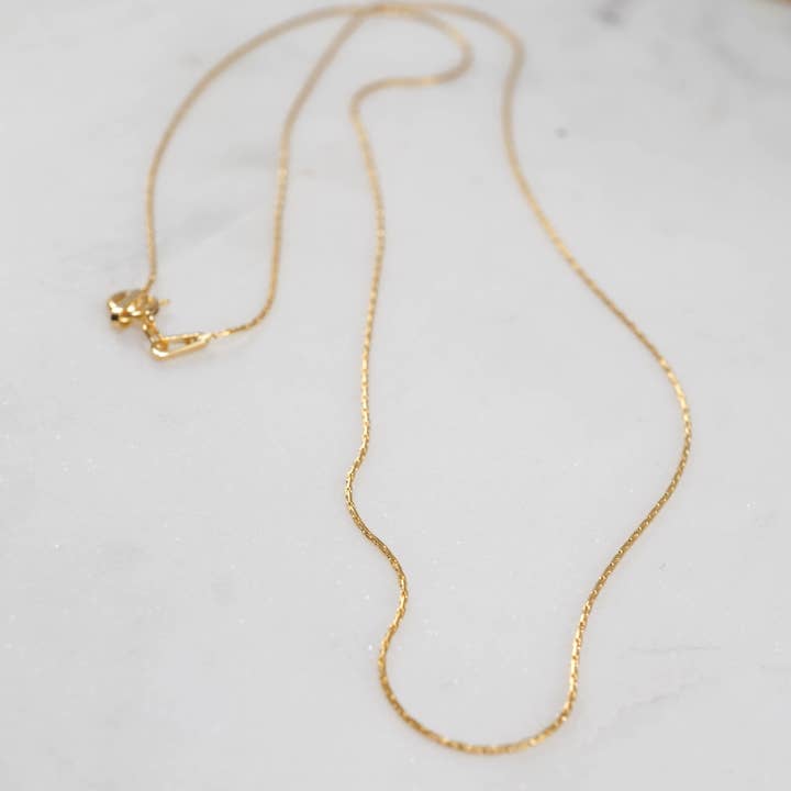 Thread for wholesale by JoeLuc