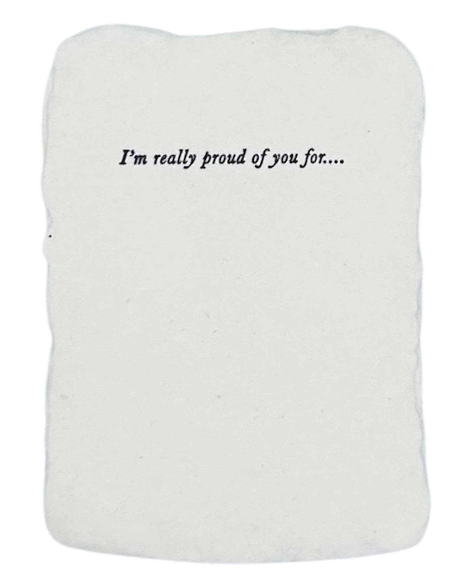 farmette – wholesale Love card – Love Notes (set of six)8