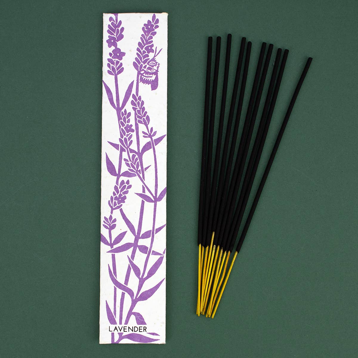 AARVEN – wholesale Incense – Luxury Incense3
