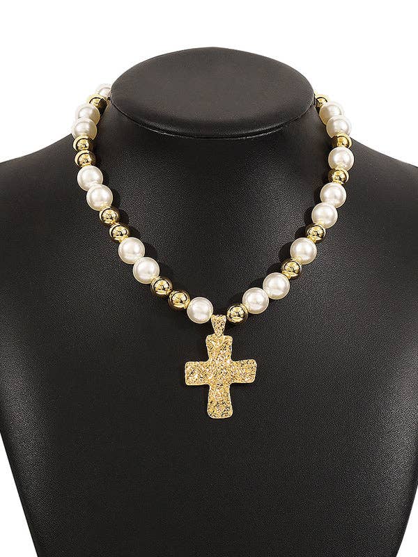 UZ Wholesale Store - Wholesale Pendant/Charm Necklace - Geometric Necklaces Accessories5