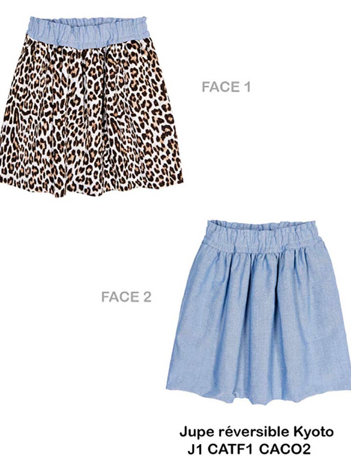 J1 Caco2 Catf1 for wholesale by Hooy