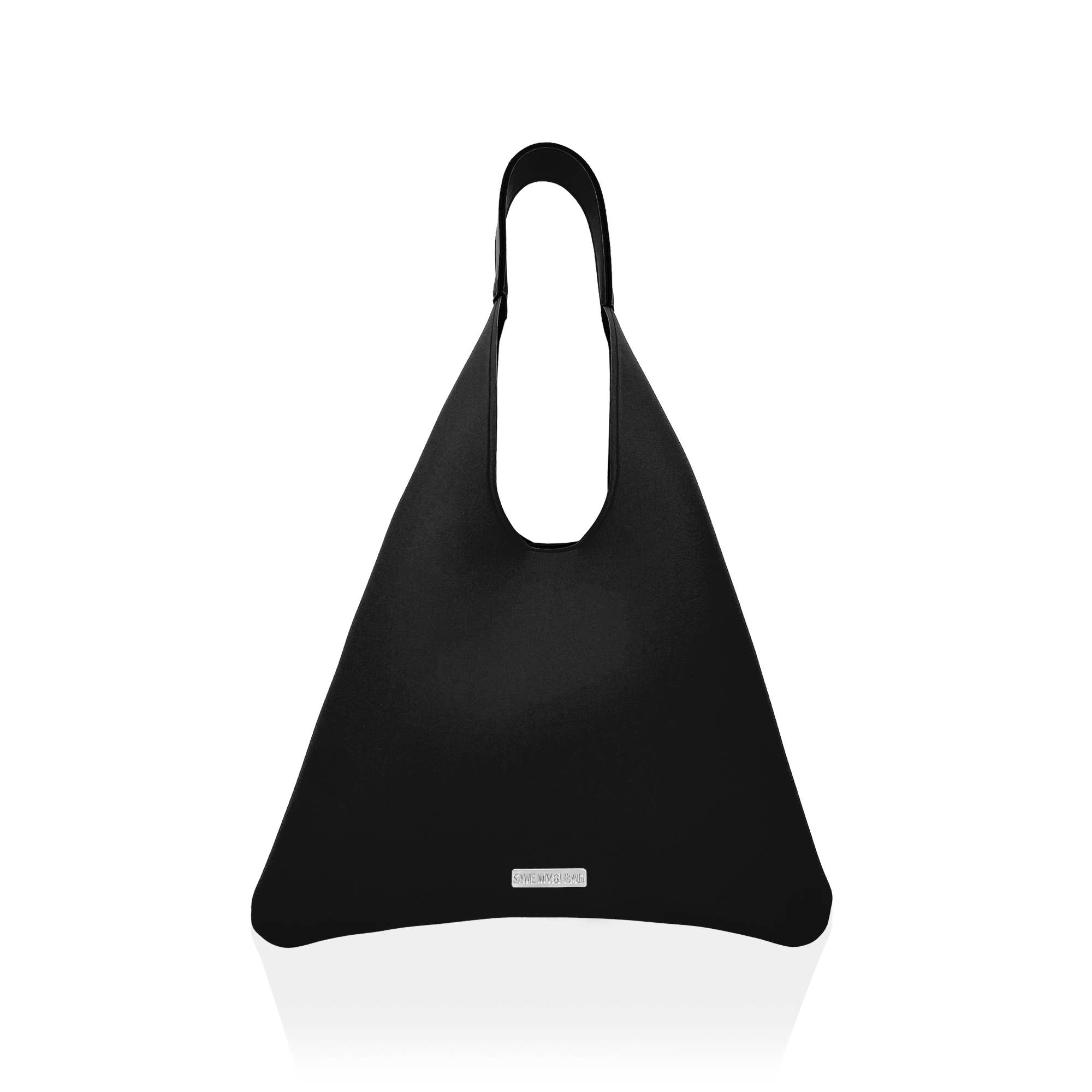 Save My Bag - Wholesale Shoulder Bag - Women's - Taylor Shoulder Bag - Solid Color - OUTLET11